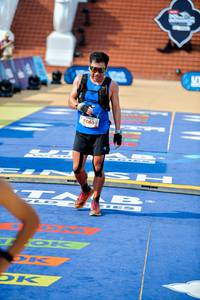 BIB: 5065
                            <button type="button" onclick="openModal(22755499)" class="btn btn-primary btn-sm float-right btn-popup" data-toggle="modal" data-target=".modal-high-quality">
                        <i class="fas fa-shopping-cart"></i> Add to Cart
                    </button>
                                            <button type="button" onclick="isThisMe(22755499, true)" class="btn btn-success btn-sm float-right btn-popup btn-isme hidden" data-toggle="tooltip" data-placement="bottom" title="นี่คือรูปของคุณใช่ไหม คลิกที่นี่เพื่อเอาเข้าอัลบั้ม">
                        <i class="fas fa-plus"></i> Add to album
                    </button>
                    <button type="button" onclick="isThisMe(22755499, false)" class="btn btn-warning btn-sm float-right btn-popup btn-isnotme hidden">
                        <i class="fas fa-ban"></i> Remove from album
                    </button>